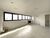 Sala-Conjunto, 33 m² - Foto 2