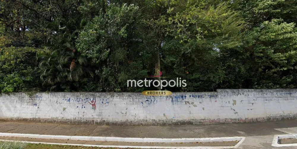 Terreno, 1 hectares - Foto 2