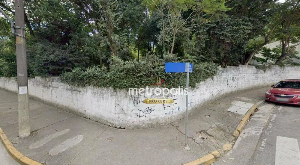 Terreno, 1 hectares - Foto 3
