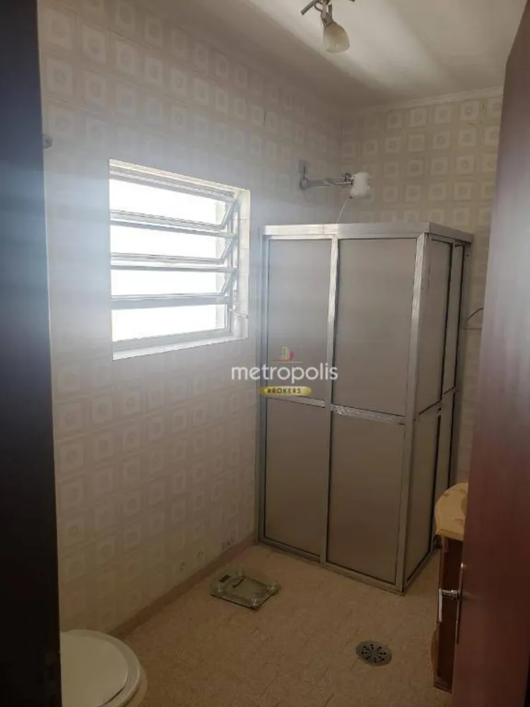 Sobrado, 3 quartos, 200 m² - Foto 6