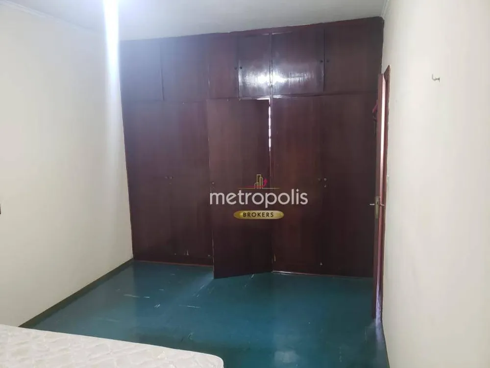 Sobrado, 3 quartos, 200 m² - Foto 5