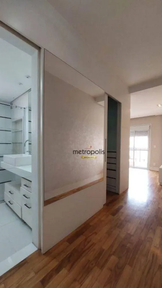 Apartamento, 3 quartos, 181 m² - Foto 11