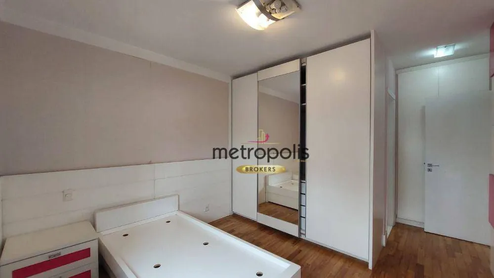 Apartamento, 3 quartos, 181 m² - Foto 9