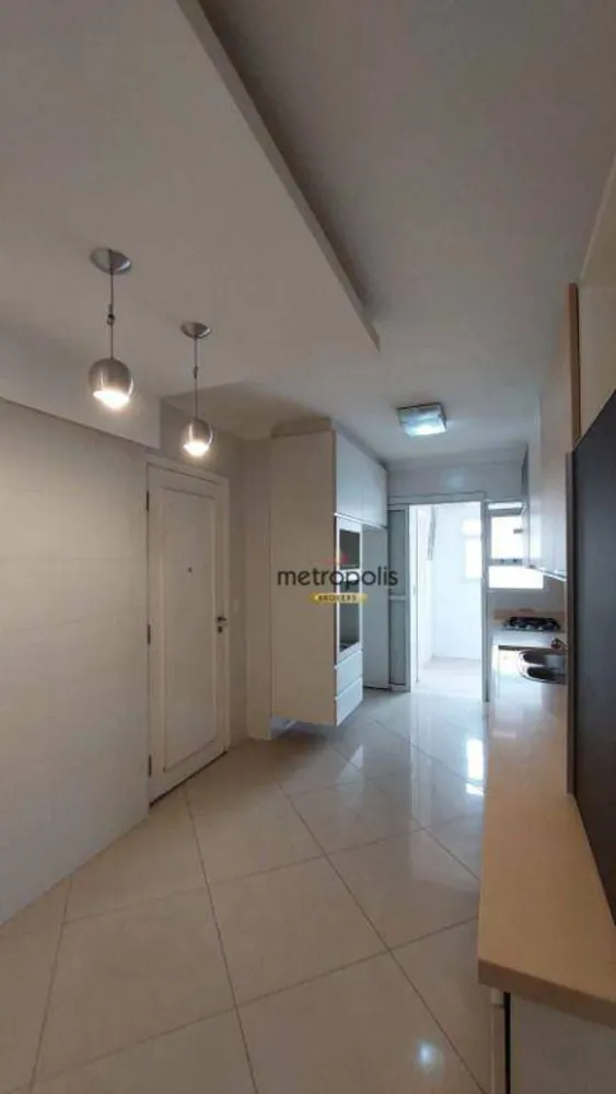 Apartamento, 3 quartos, 181 m² - Foto 4