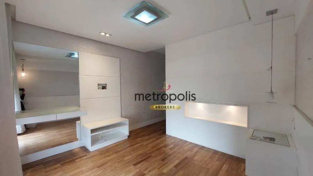 Apartamento, 3 quartos, 181 m² - Foto 12