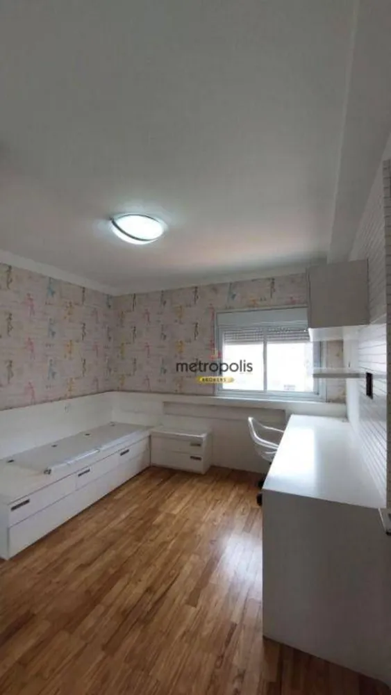 Apartamento, 3 quartos, 181 m² - Foto 7