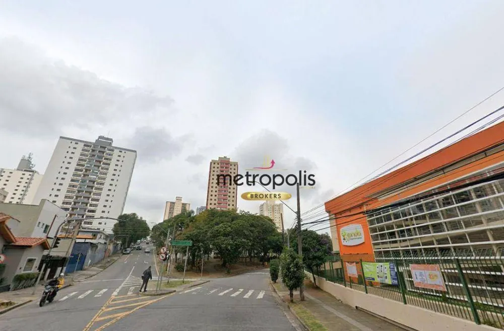 Apartamento, 2 quartos, 80 m² - Foto 7