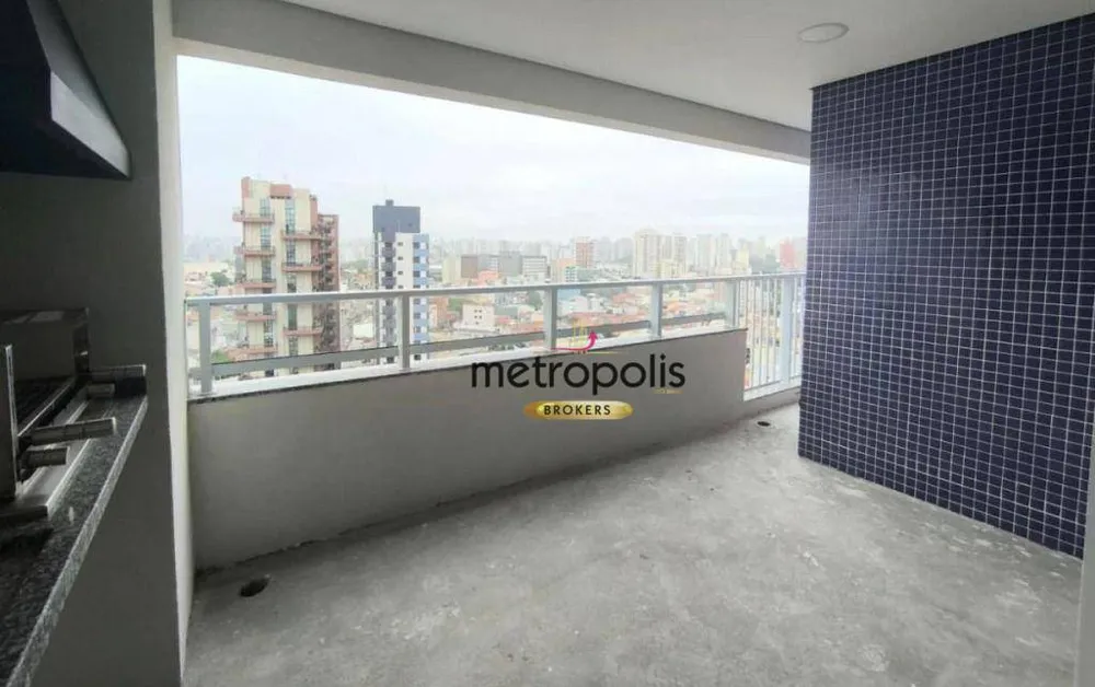 Apartamento, 2 quartos, 80 m² - Foto 4