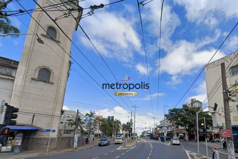 Apartamento, 2 quartos, 80 m² - Foto 6