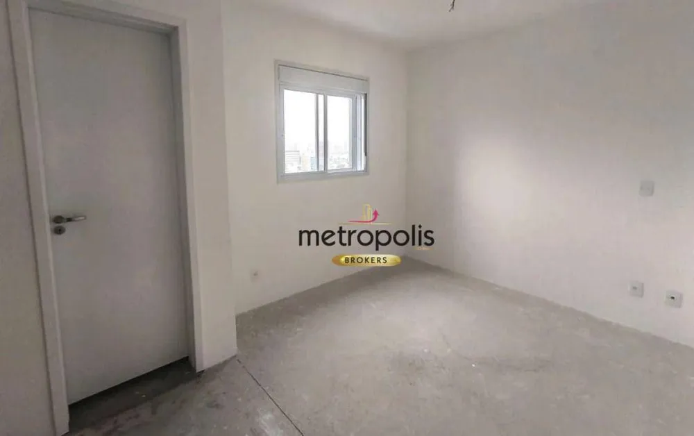 Apartamento, 2 quartos, 80 m² - Foto 5