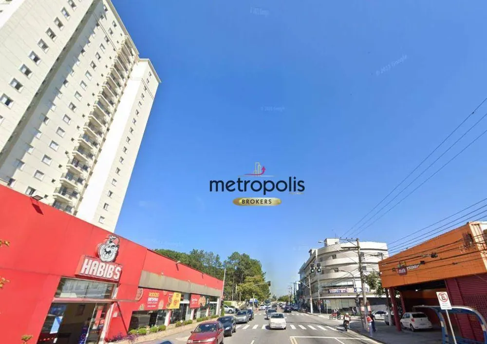 Apartamento, 2 quartos, 80 m² - Foto 10