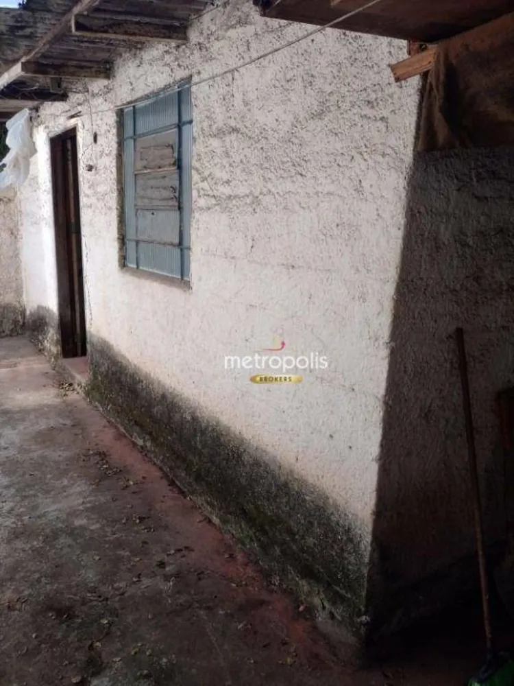 Casa, 3 quartos, 210 m² - Foto 8