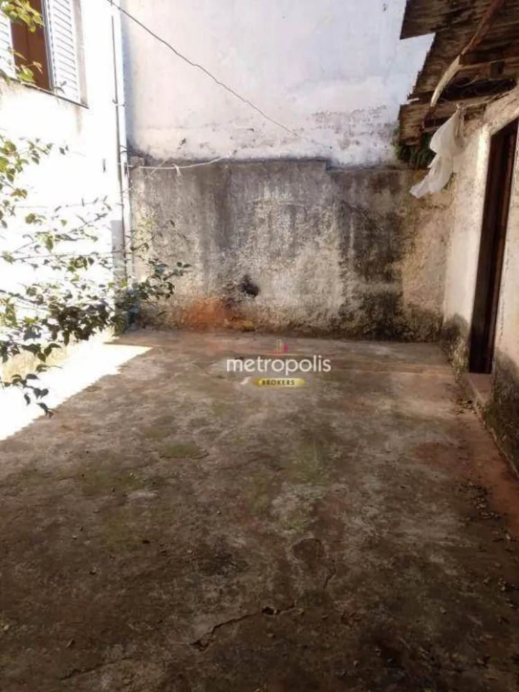 Casa, 3 quartos, 210 m² - Foto 12