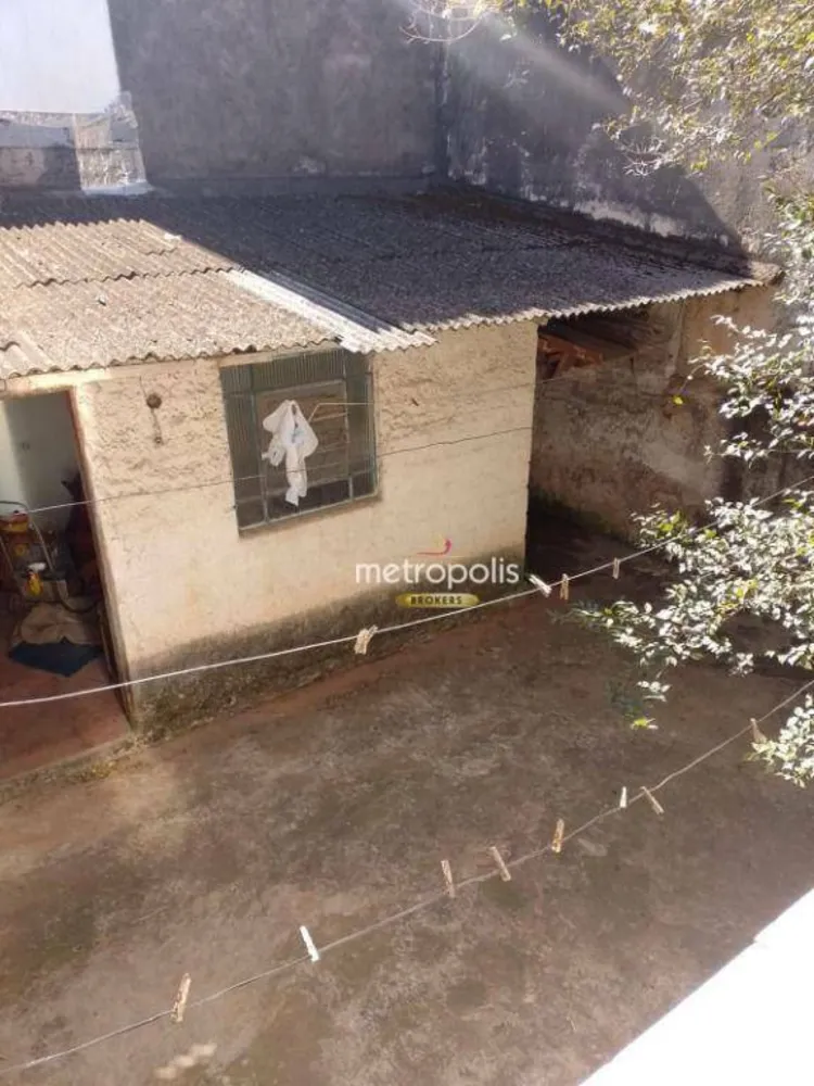 Casa, 3 quartos, 210 m² - Foto 10