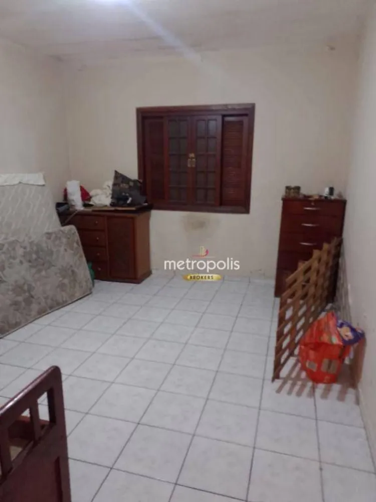 Casa, 3 quartos, 210 m² - Foto 5