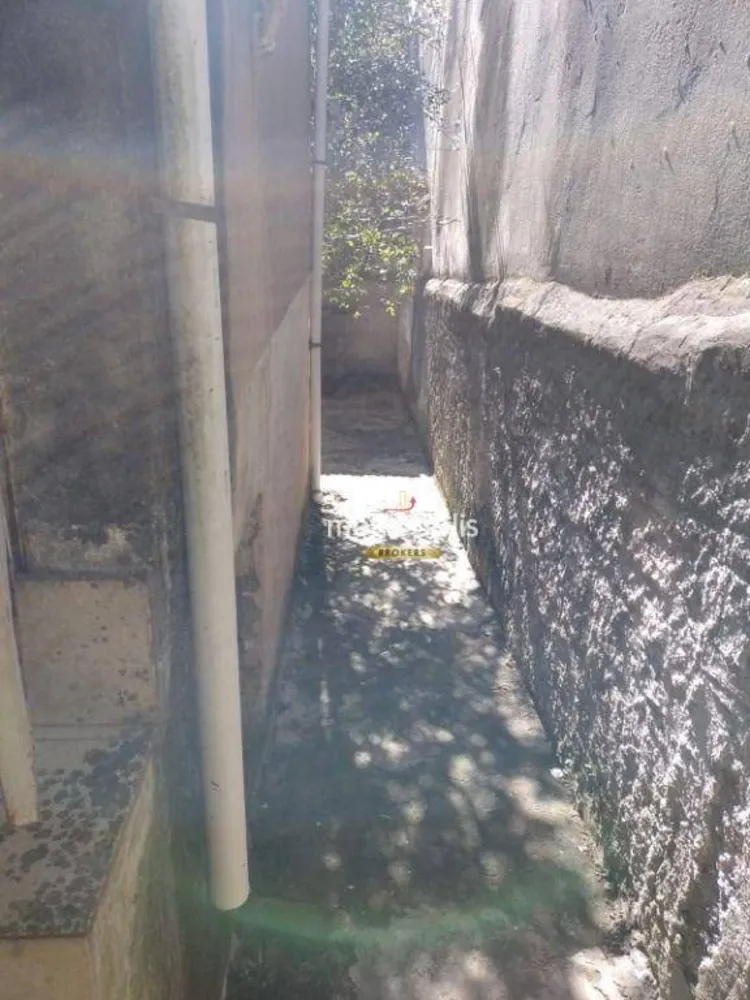 Casa, 3 quartos, 210 m² - Foto 11