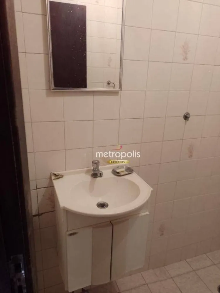 Casa, 3 quartos, 210 m² - Foto 6
