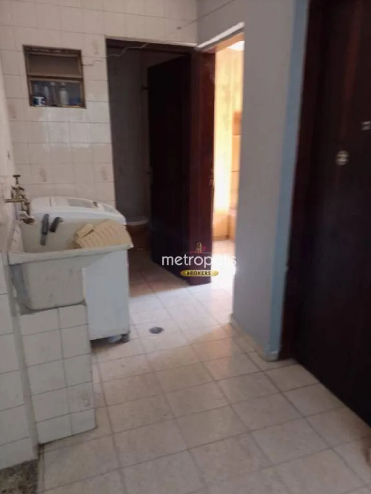 Casa, 3 quartos, 210 m² - Foto 3