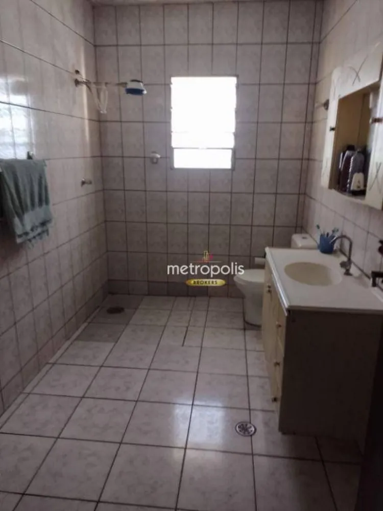 Casa, 3 quartos, 210 m² - Foto 7