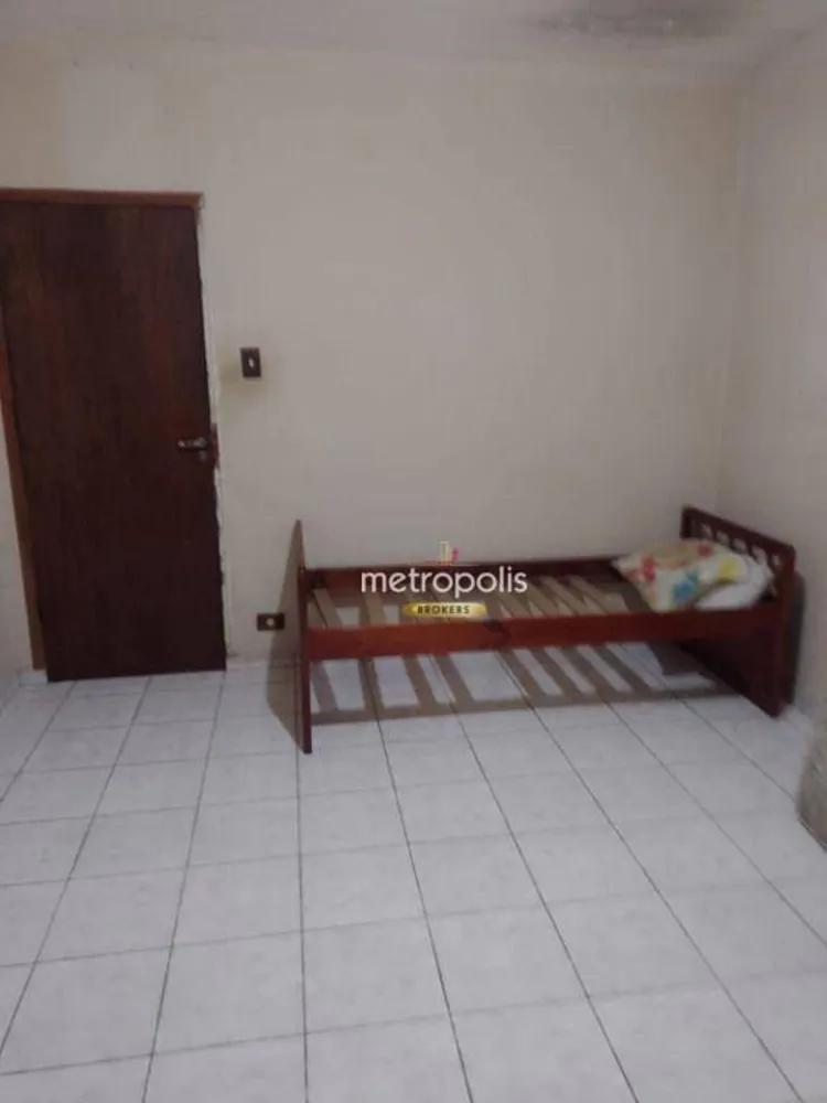 Casa, 3 quartos, 210 m² - Foto 4