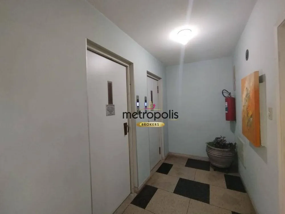Sala-Conjunto, 60 m² - Foto 4