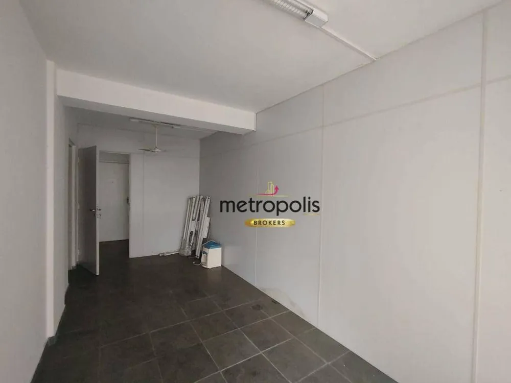 Sala-Conjunto, 60 m² - Foto 1