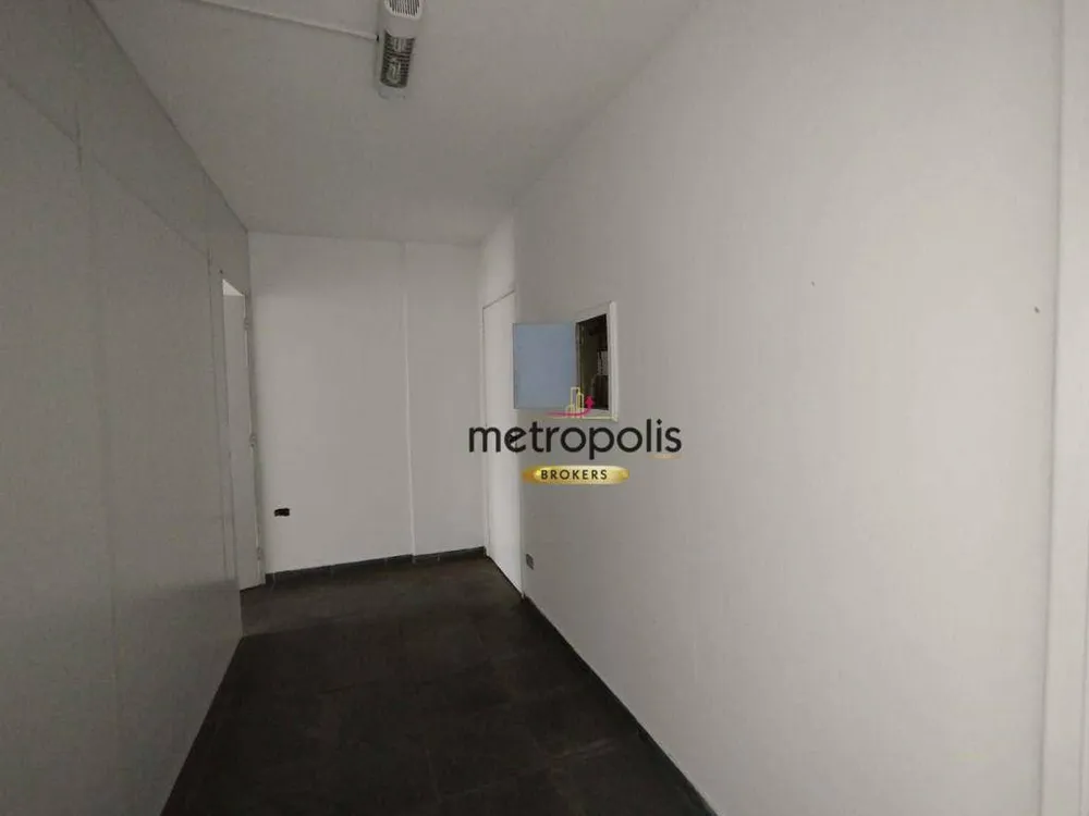 Sala-Conjunto, 60 m² - Foto 5