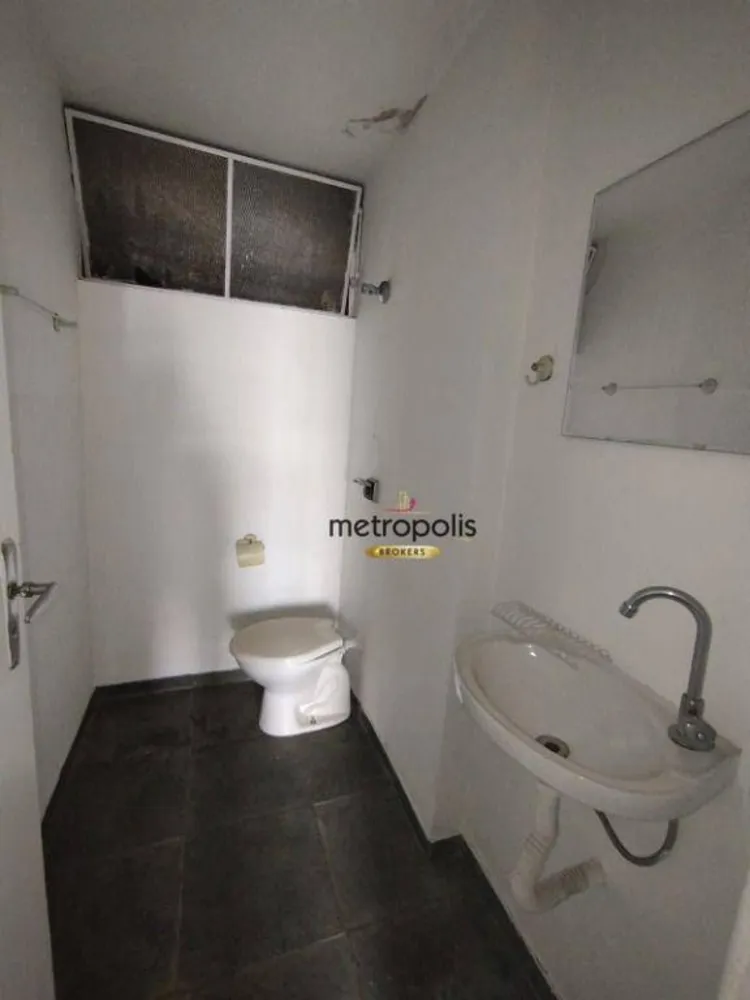 Sala-Conjunto, 60 m² - Foto 2