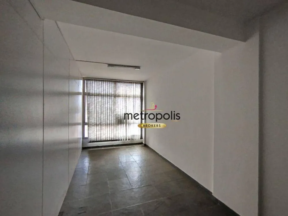 Sala-Conjunto, 60 m² - Foto 8