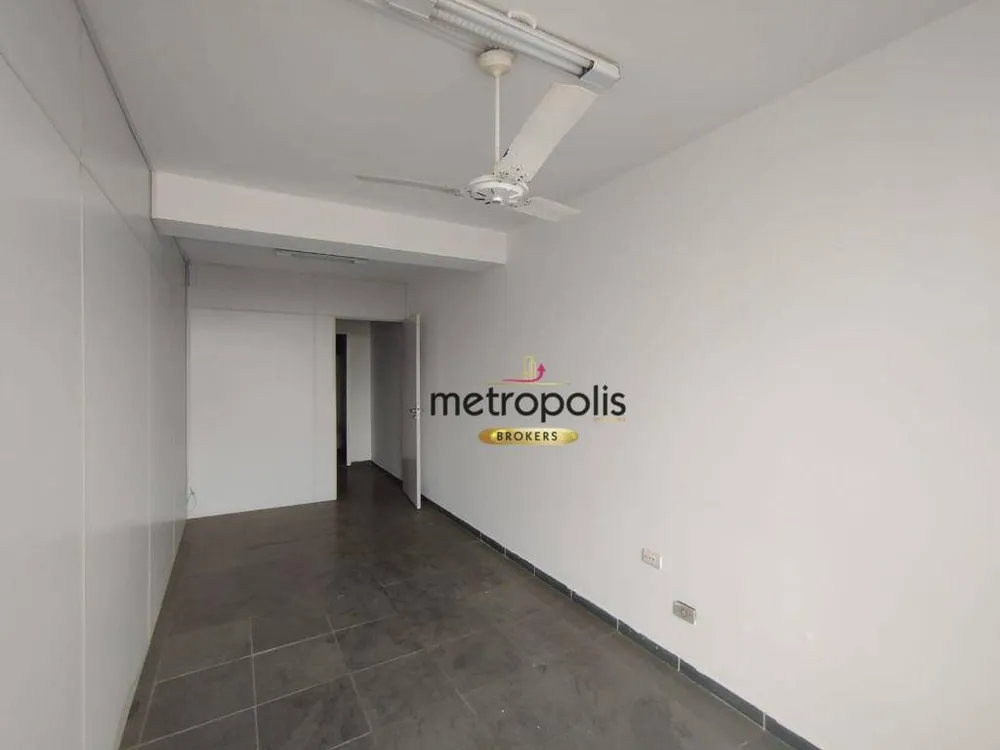 Sala-Conjunto, 60 m² - Foto 3