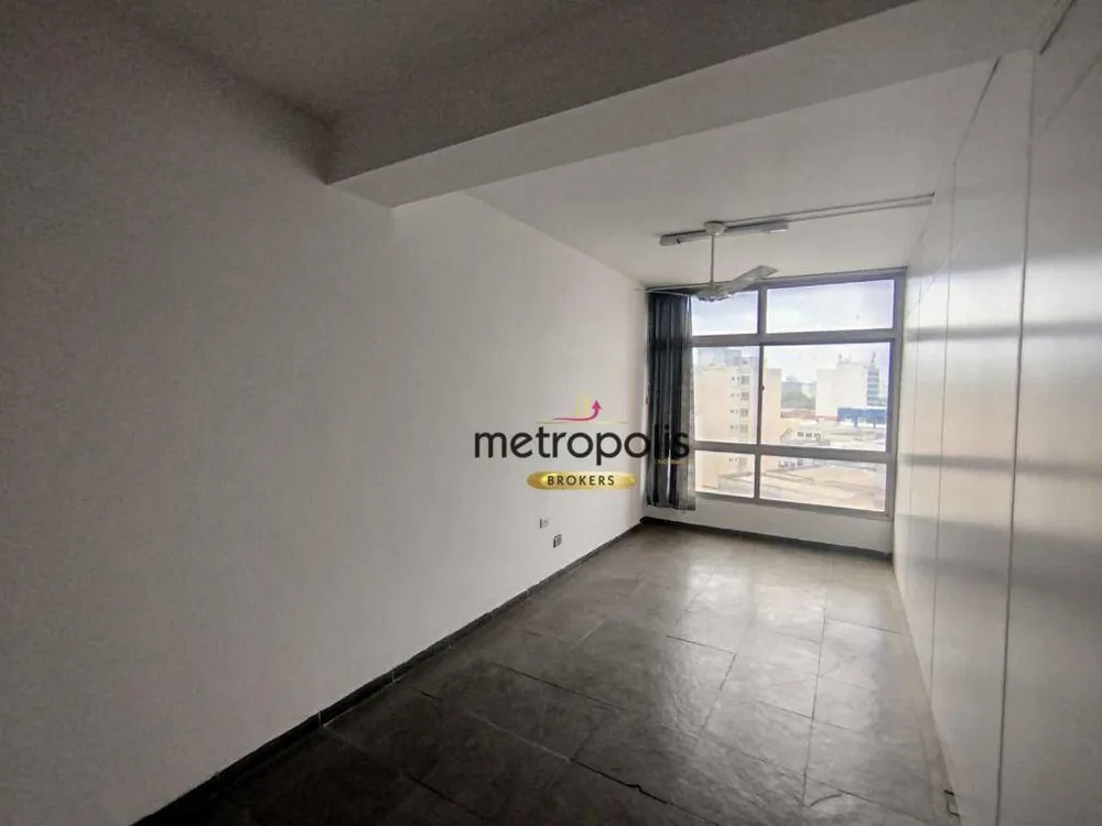 Sala-Conjunto, 60 m² - Foto 7
