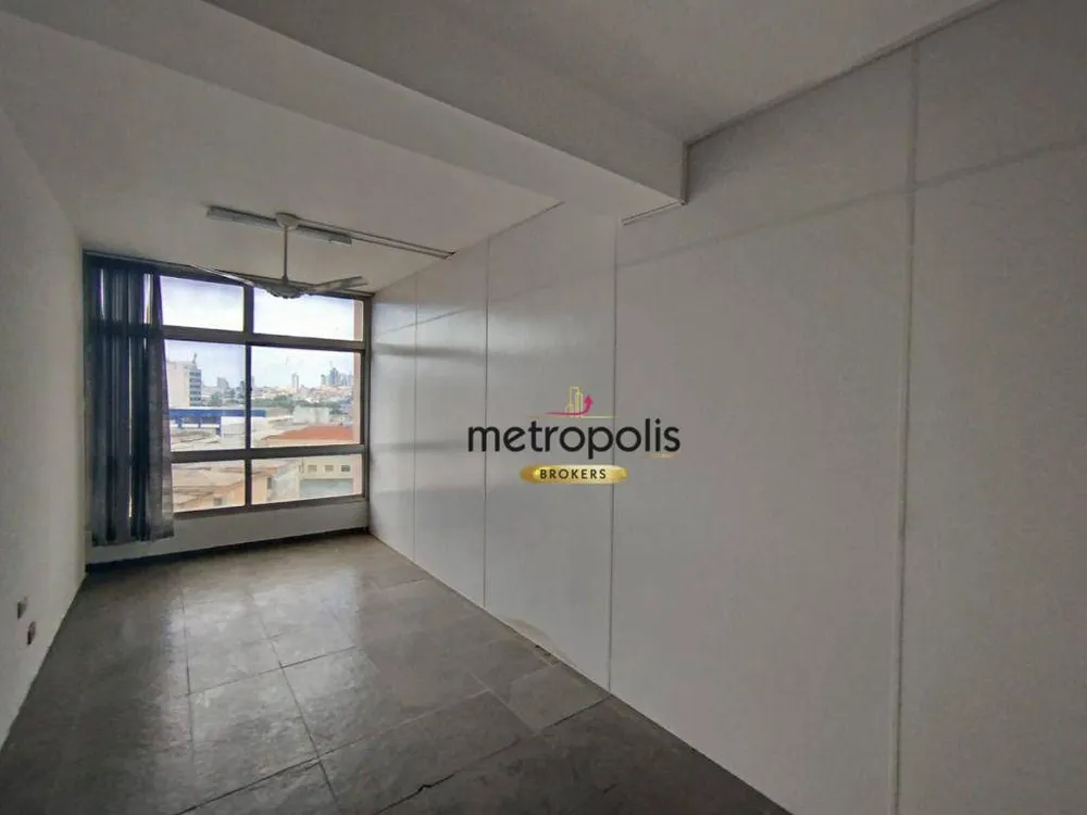 Sala-Conjunto, 60 m² - Foto 2