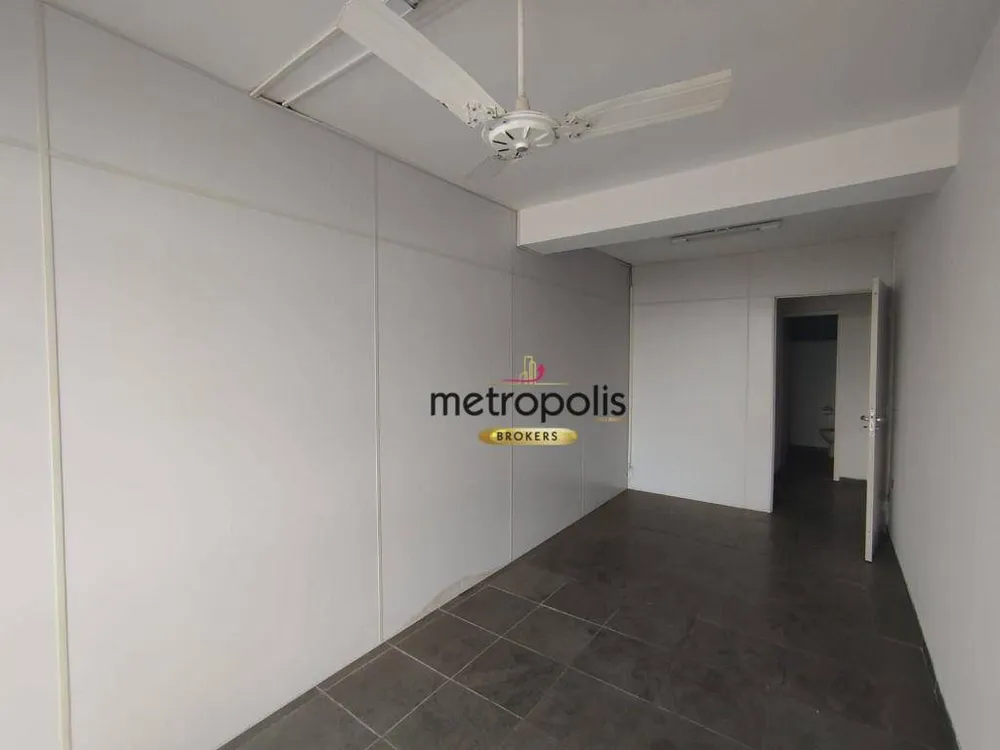 Sala-Conjunto, 60 m² - Foto 9