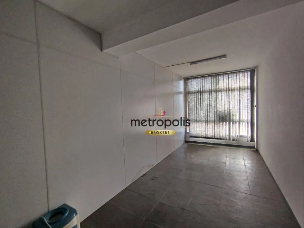 Sala-Conjunto, 60 m² - Foto 3