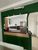 Apartamento, 2 quartos, 63 m² - Foto 5