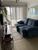 Apartamento, 2 quartos, 63 m² - Foto 4