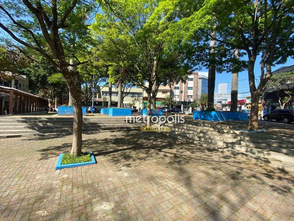 Terreno, 125 m² - Foto 8
