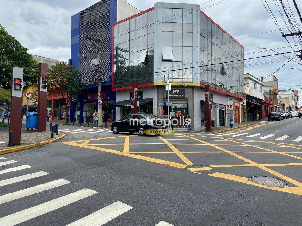 Terreno, 125 m² - Foto 11