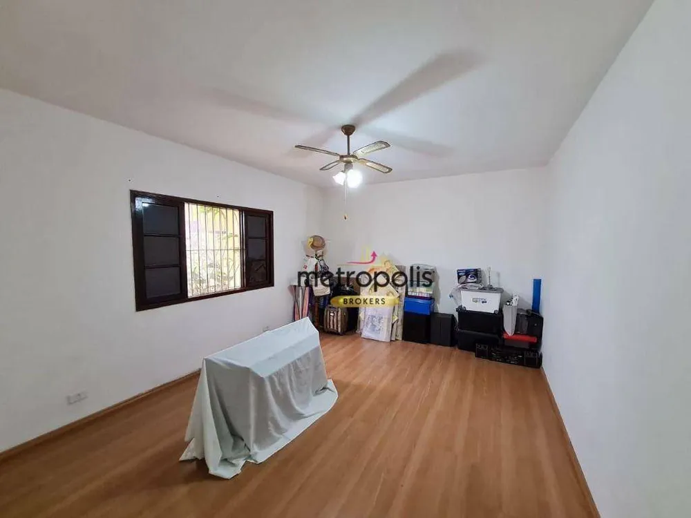 Sobrado, 2 quartos, 173 m² - Foto 5