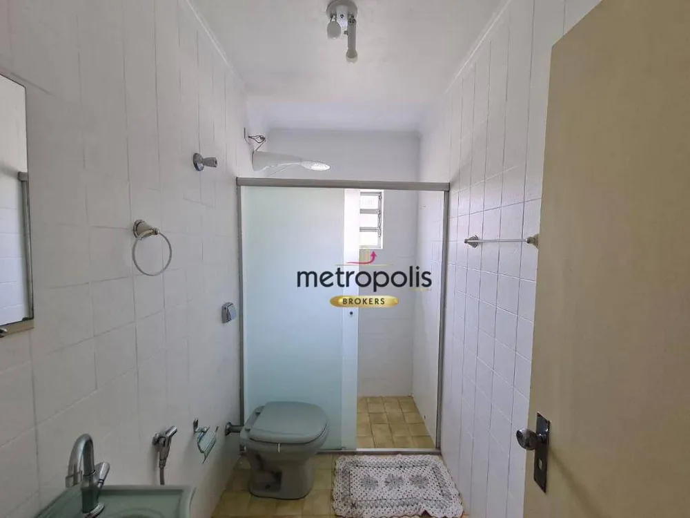 Sobrado, 2 quartos, 173 m² - Foto 3