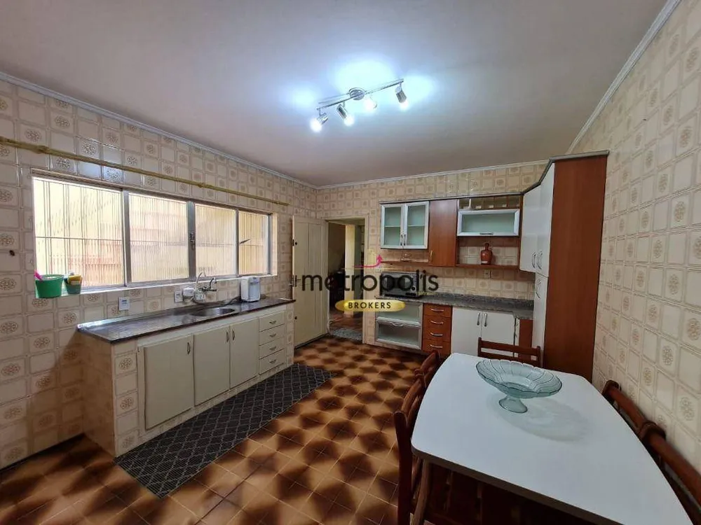 Sobrado, 2 quartos, 173 m² - Foto 2