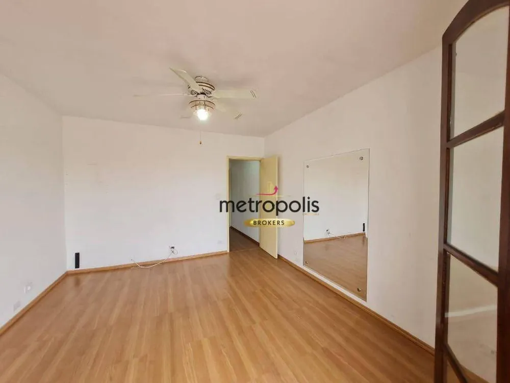 Sobrado, 2 quartos, 173 m² - Foto 7