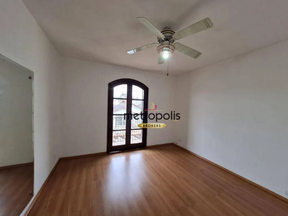 Sobrado, 2 quartos, 173 m² - Foto 6