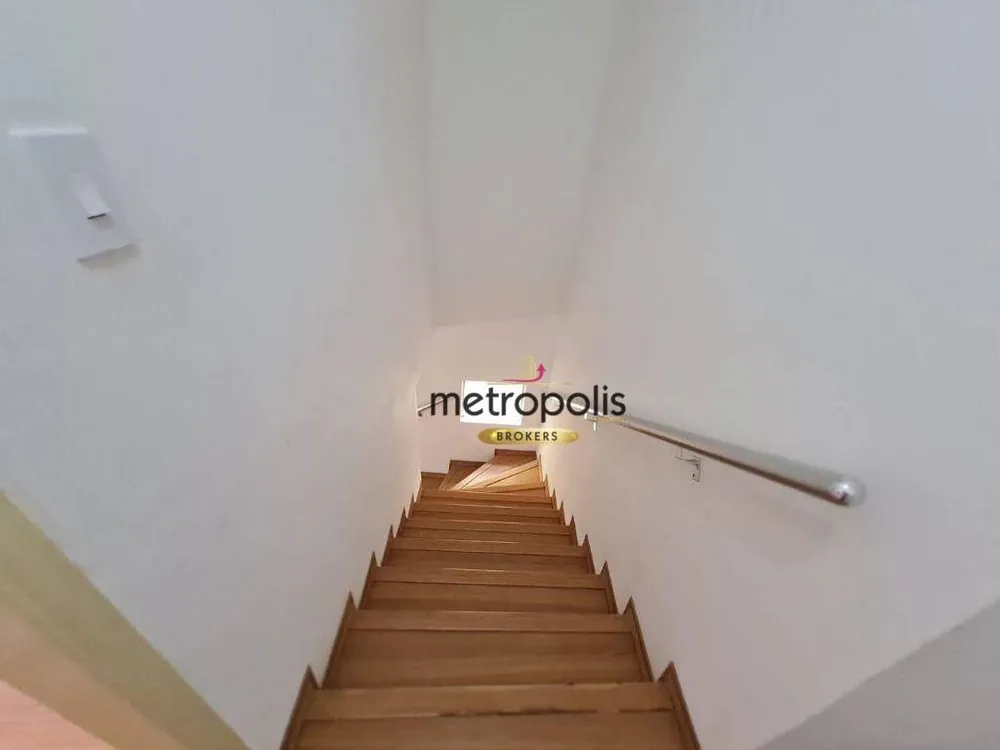 Sobrado, 2 quartos, 173 m² - Foto 4