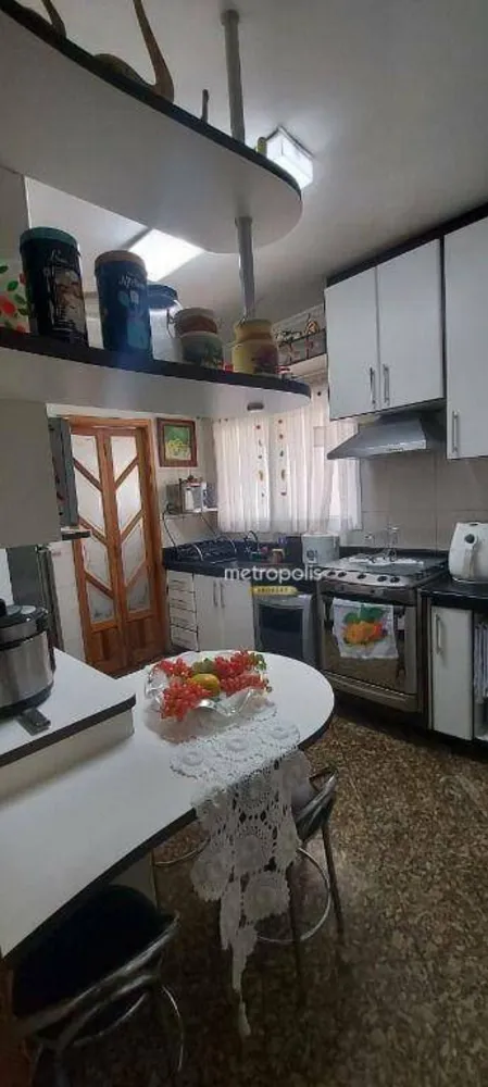 Cobertura, 4 quartos, 91 m² - Foto 9