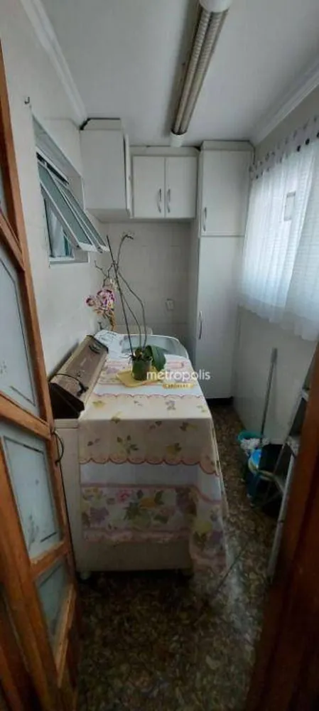 Cobertura, 4 quartos, 91 m² - Foto 4
