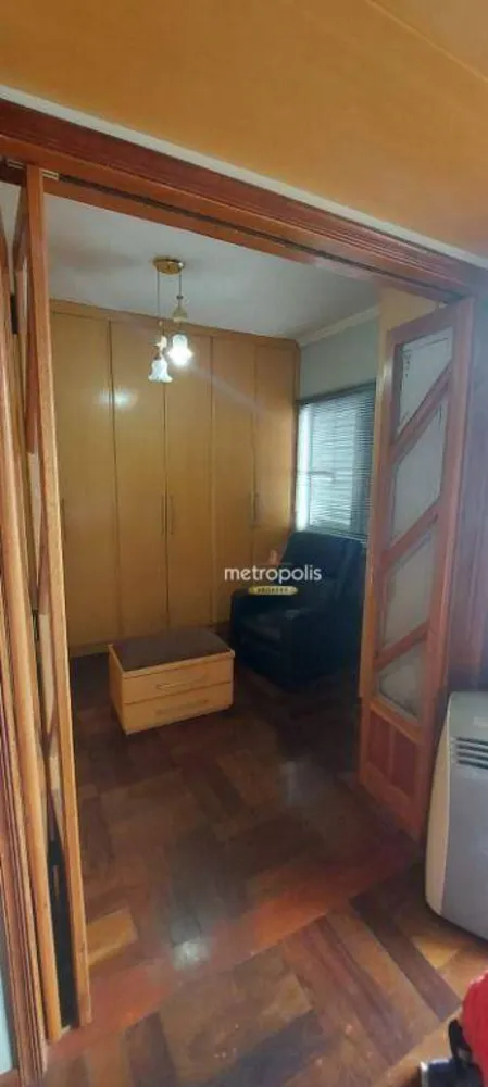 Cobertura, 4 quartos, 91 m² - Foto 10
