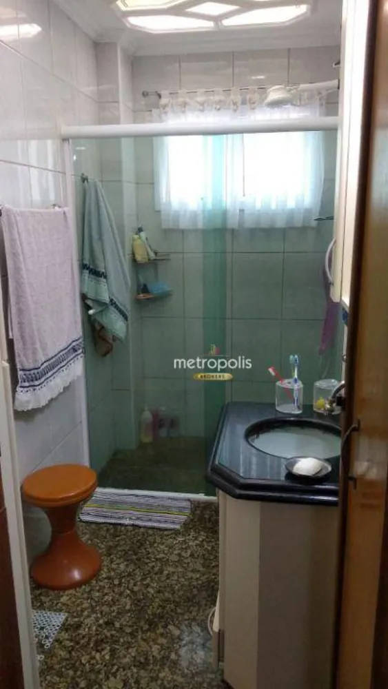 Cobertura, 4 quartos, 91 m² - Foto 8