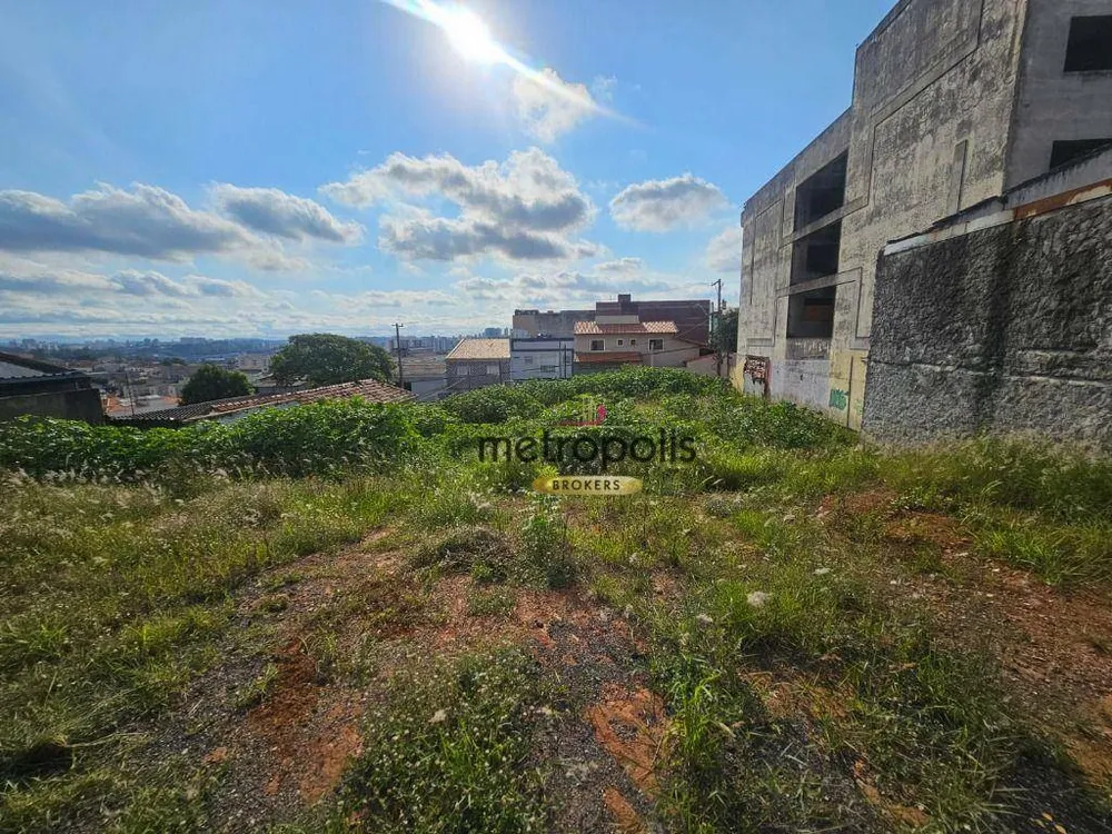 Terreno, 1940 m² - Foto 8