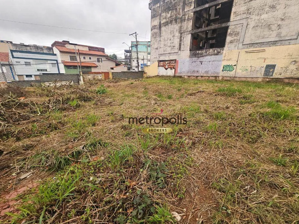 Terreno, 1940 m² - Foto 12